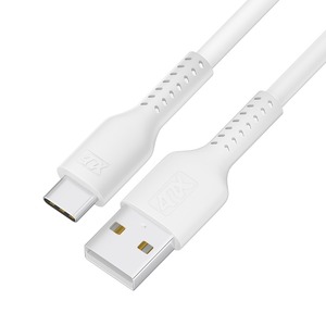 Кабель USB 4PH R90121 1.0m