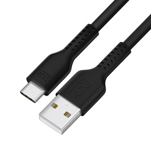 Кабель USB 4PH R90124 0.5m