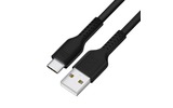 Кабель USB 3.1 Тип C - USB 2.0 Тип A 4PH R90125 1.0m