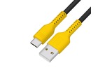 Кабель USB 4PH R90127 1.0m