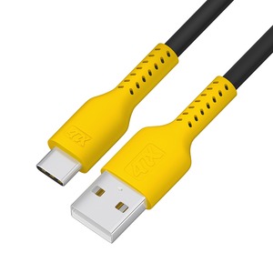Кабель USB 4PH R90127 1.0m
