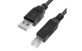 Кабель USB 4PH R90014 1.0m