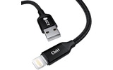 Кабель USB Greenconnect GCR-52811 СЫН 1.0m