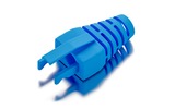 Колпачки для коннекторов RJ-45 Greenconnect GCR-52051 (100 штук)
