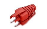 Колпачки для коннекторов RJ-45 Greenconnect GCR-53346 (10 штук)
