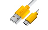 Кабель USB 3.1 Тип C - USB 2.0 Тип A Greenconnect GCR-53242 1.5m