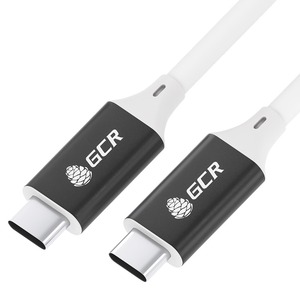 Кабель USB Greenconnect GCR-50867 2.0m
