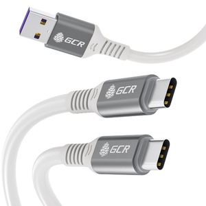 Кабель USB 3.1 Тип C - USB 2.0 Тип A Greenconnect GCR-53468 1.5m