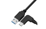 Кабель USB Greenconnect GCR-54709 2.0m