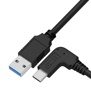 Кабель USB Greenconnect GCR-54709 2.0m