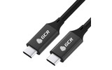 Кабель USB Greenconnect GCR-54071 1.0m