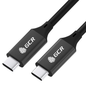 Кабель USB Greenconnect GCR-54071 1.0m