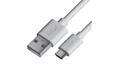 Кабель USB 2.0 Тип A - B micro Greenconnect GCR-53360 0.15m