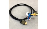 Кабель HDMI Little Lab Ocean HDMI v2.1 5.0m