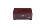 Фонокорректор Fezz Audio Gaia MC mini Big calm (burgundy)