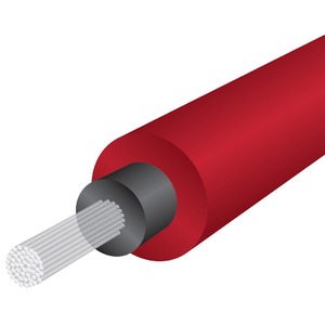 Кабель Оптический WireWorld SMO3.0M-7 SuperNova 7 Toslink to 3.5mm 3.0m