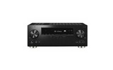 9.2-канальный AV-ресивер Pioneer VSX-LX305 Black