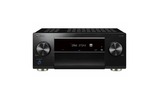 9.2-канальный AV-ресивер Pioneer VSX-LX505 Black