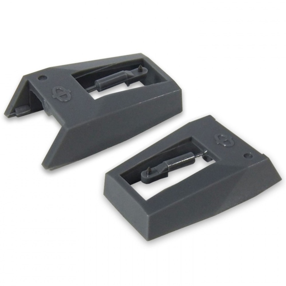 Головка и игла ГЗМ Teac SPL-102