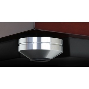 Проигрыватель виниловых дисков Teac TN-3B-SE Cherry