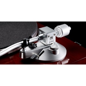 Проигрыватель виниловых дисков Teac TN-3B-SE Cherry