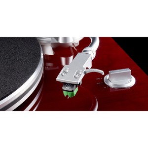 Проигрыватель виниловых дисков Teac TN-3B-SE Cherry