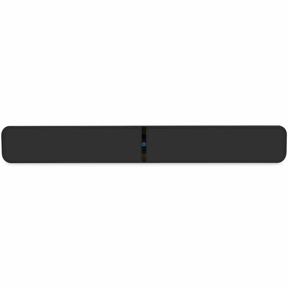 Саундбар Bluesound Pulse Soundbar Plus Black