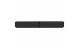 Саундбар Bluesound Pulse Soundbar Plus Black
