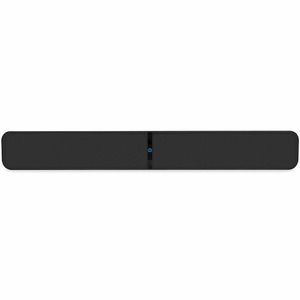Саундбар Bluesound Pulse Soundbar Plus Black