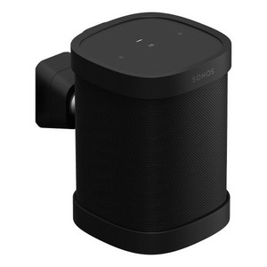 Кронштейн Sonos Wall Mount One/One SL Black