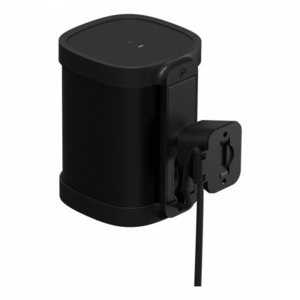 Кронштейн Sonos Wall Mount One/One SL Black
