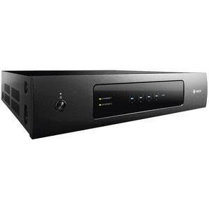 Усилитель интегральный Denon Drive HS2 EU