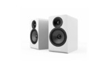Колонка полочная Acoustic Energy AE100-2 (2022) White
