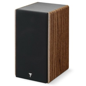Колонка полочная Focal VESTIA N1 Dark Wood