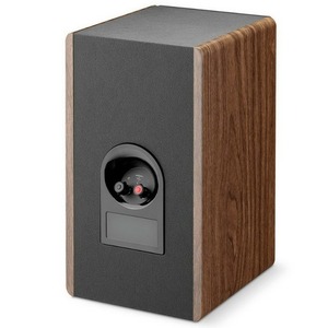 Колонка полочная Focal VESTIA N1 Dark Wood