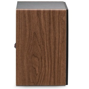 Колонка полочная Focal VESTIA N1 Dark Wood