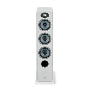 Колонка напольная Focal VESTIA N2 Light Wood