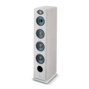 Колонка напольная Focal VESTIA N3 Light Wood