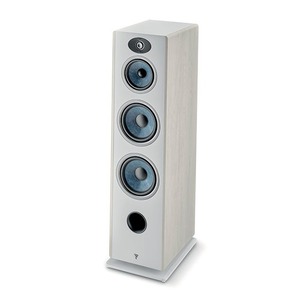 Колонка напольная Focal VESTIA N4 Light Wood