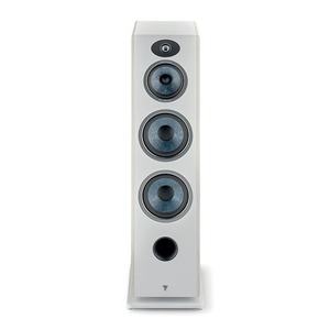 Колонка напольная Focal VESTIA N4 Light Wood