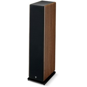 Колонка напольная Focal VESTIA N2 Dark Wood