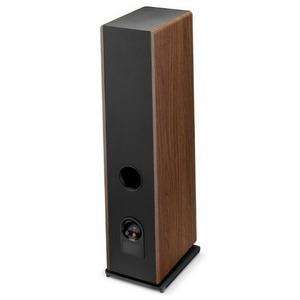 Колонка напольная Focal VESTIA N2 Dark Wood
