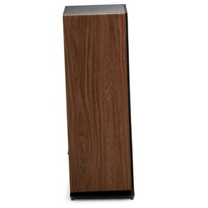 Колонка напольная Focal VESTIA N2 Dark Wood