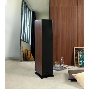 Колонка напольная Focal VESTIA N2 Dark Wood