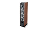 Колонка напольная Focal VESTIA N3 Dark Wood