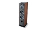 Колонка напольная Focal VESTIA N4 Dark Wood
