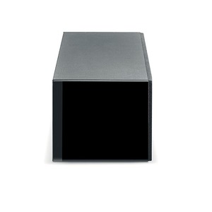 Центральный канал Focal VESTIA Center Black