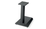 Подставка для колонок Focal VESTIA Center Stand
