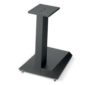 Подставка для колонок Focal VESTIA Center Stand