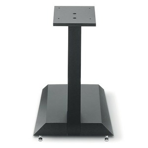 Подставка для колонок Focal VESTIA Center Stand